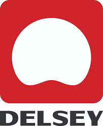 دلسی